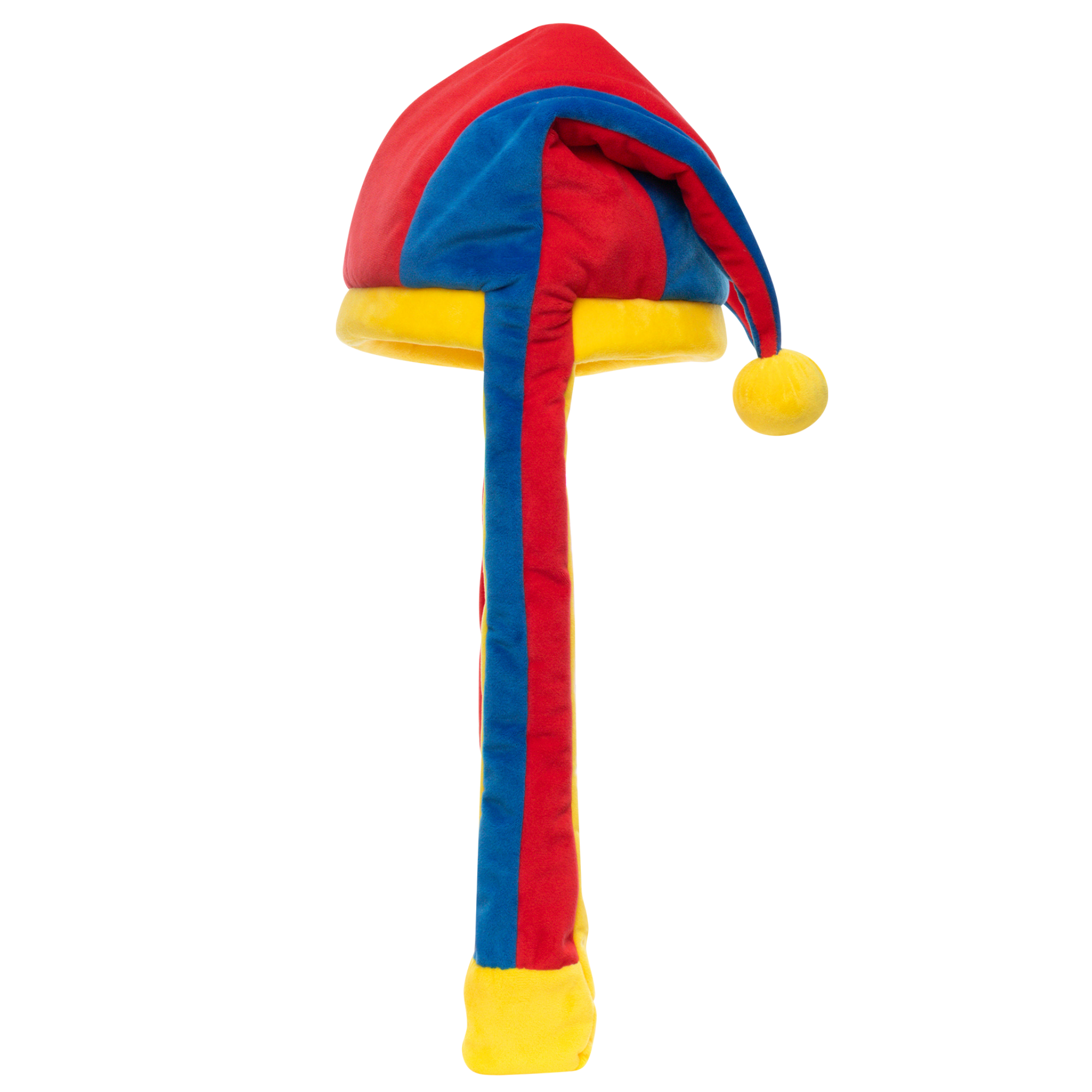 Pomni Floppy Hat