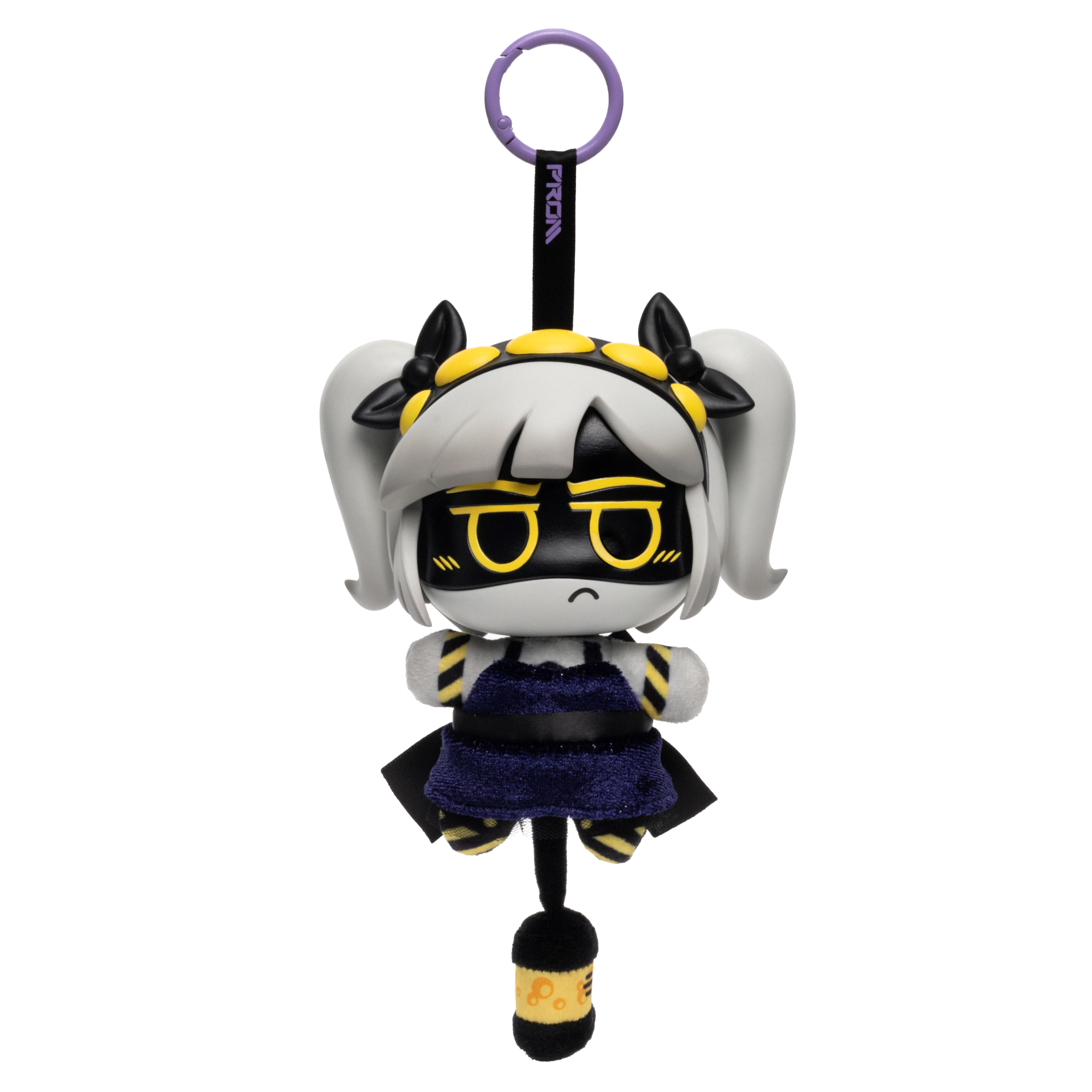 J Pendantz Blindbox