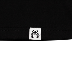Syntax Gameoverse T-shirt