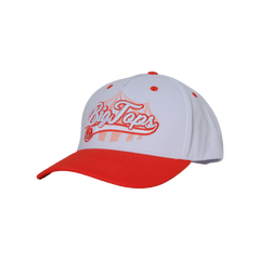 Big Tops Softball Hat