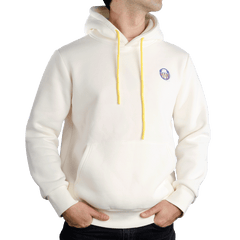 Chromatic Breakdown Hoodie