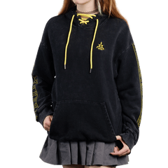 Callback Ping Cyn Hoodie