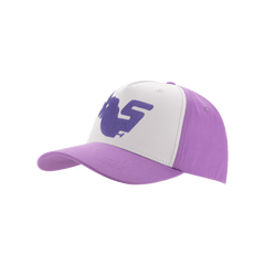 Frankie's Hat