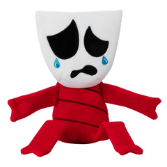 Gangle Plush