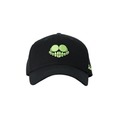 Gaslight District Hat
