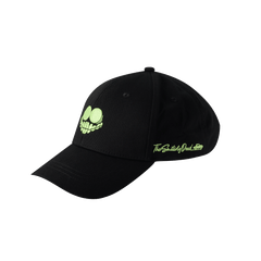 Gaslight District Hat