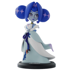 Guinevere Animatez