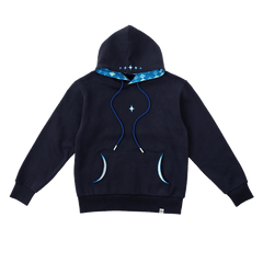 Guinevere Hoodie
