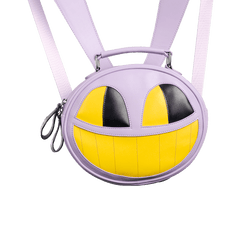 Jax Bag