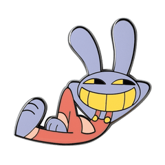 Jax Pin