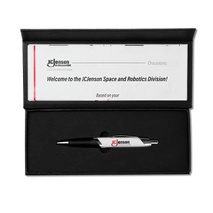 JC JENSON Pen
