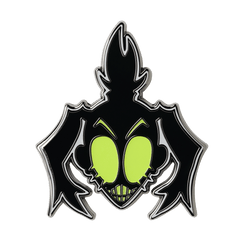 Mel Pin