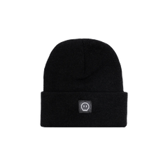 Murder Drones Beanie