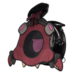 Nori Bag