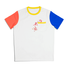 Out of Pocket T-Shirt