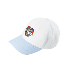 Pomni Cap