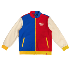 Pomni Jacket