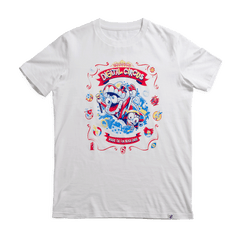 Retro Carnival T-Shirt