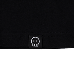 Uzi Long Sleeve
